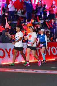 BIB: 45818
                            <button type="button" onclick="openModal(21645637)" class="btn btn-primary btn-sm float-right btn-popup" data-toggle="modal" data-target=".modal-high-quality">
                        <i class="fas fa-shopping-cart"></i> Add to Cart
                    </button>
                                            <button type="button" onclick="isThisMe(21645637, true)" class="btn btn-success btn-sm float-right btn-popup btn-isme hidden" data-toggle="tooltip" data-placement="bottom" title="นี่คือรูปของคุณใช่ไหม คลิกที่นี่เพื่อเอาเข้าอัลบั้ม">
                        <i class="fas fa-plus"></i> Add to album
                    </button>
                    <button type="button" onclick="isThisMe(21645637, false)" class="btn btn-warning btn-sm float-right btn-popup btn-isnotme hidden">
                        <i class="fas fa-ban"></i> Remove from album
                    </button>