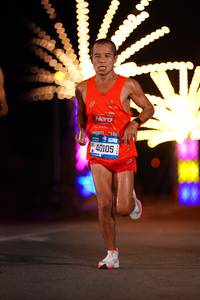 BIB: 109, 40105, 0000000
                            <button type="button" onclick="openModal(20680244)" class="btn btn-primary btn-sm float-right btn-popup" data-toggle="modal" data-target=".modal-high-quality">
                        <i class="fas fa-shopping-cart"></i> Add to Cart
                    </button>
                                            <button type="button" onclick="isThisMe(20680244, true)" class="btn btn-success btn-sm float-right btn-popup btn-isme hidden" data-toggle="tooltip" data-placement="bottom" title="นี่คือรูปของคุณใช่ไหม คลิกที่นี่เพื่อเอาเข้าอัลบั้ม">
                        <i class="fas fa-plus"></i> Add to album
                    </button>
                    <button type="button" onclick="isThisMe(20680244, false)" class="btn btn-warning btn-sm float-right btn-popup btn-isnotme hidden">
                        <i class="fas fa-ban"></i> Remove from album
                    </button>