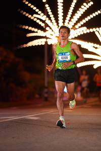 BIB: 41168
                            <button type="button" onclick="openModal(20686006)" class="btn btn-primary btn-sm float-right btn-popup" data-toggle="modal" data-target=".modal-high-quality">
                        <i class="fas fa-shopping-cart"></i> Add to Cart
                    </button>
                                            <button type="button" onclick="isThisMe(20686006, true)" class="btn btn-success btn-sm float-right btn-popup btn-isme hidden" data-toggle="tooltip" data-placement="bottom" title="นี่คือรูปของคุณใช่ไหม คลิกที่นี่เพื่อเอาเข้าอัลบั้ม">
                        <i class="fas fa-plus"></i> Add to album
                    </button>
                    <button type="button" onclick="isThisMe(20686006, false)" class="btn btn-warning btn-sm float-right btn-popup btn-isnotme hidden">
                        <i class="fas fa-ban"></i> Remove from album
                    </button>