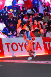 BIB: 
                            <button type="button" onclick="openModal(21637419)" class="btn btn-primary btn-sm float-right btn-popup" data-toggle="modal" data-target=".modal-high-quality">
                        <i class="fas fa-shopping-cart"></i> Add to Cart
                    </button>
                                            <button type="button" onclick="isThisMe(21637419, true)" class="btn btn-success btn-sm float-right btn-popup btn-isme hidden" data-toggle="tooltip" data-placement="bottom" title="นี่คือรูปของคุณใช่ไหม คลิกที่นี่เพื่อเอาเข้าอัลบั้ม">
                        <i class="fas fa-plus"></i> Add to album
                    </button>
                    <button type="button" onclick="isThisMe(21637419, false)" class="btn btn-warning btn-sm float-right btn-popup btn-isnotme hidden">
                        <i class="fas fa-ban"></i> Remove from album
                    </button>