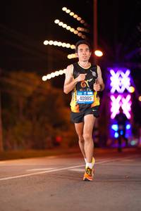 BIB: 40985
                            <button type="button" onclick="openModal(20691034)" class="btn btn-primary btn-sm float-right btn-popup" data-toggle="modal" data-target=".modal-high-quality">
                        <i class="fas fa-shopping-cart"></i> Add to Cart
                    </button>
                                            <button type="button" onclick="isThisMe(20691034, true)" class="btn btn-success btn-sm float-right btn-popup btn-isme hidden" data-toggle="tooltip" data-placement="bottom" title="นี่คือรูปของคุณใช่ไหม คลิกที่นี่เพื่อเอาเข้าอัลบั้ม">
                        <i class="fas fa-plus"></i> Add to album
                    </button>
                    <button type="button" onclick="isThisMe(20691034, false)" class="btn btn-warning btn-sm float-right btn-popup btn-isnotme hidden">
                        <i class="fas fa-ban"></i> Remove from album
                    </button>