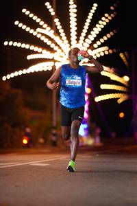 BIB: 0000
                            <button type="button" onclick="openModal(20666906)" class="btn btn-primary btn-sm float-right btn-popup" data-toggle="modal" data-target=".modal-high-quality">
                        <i class="fas fa-shopping-cart"></i> Add to Cart
                    </button>
                                            <button type="button" onclick="isThisMe(20666906, true)" class="btn btn-success btn-sm float-right btn-popup btn-isme hidden" data-toggle="tooltip" data-placement="bottom" title="นี่คือรูปของคุณใช่ไหม คลิกที่นี่เพื่อเอาเข้าอัลบั้ม">
                        <i class="fas fa-plus"></i> Add to album
                    </button>
                    <button type="button" onclick="isThisMe(20666906, false)" class="btn btn-warning btn-sm float-right btn-popup btn-isnotme hidden">
                        <i class="fas fa-ban"></i> Remove from album
                    </button>