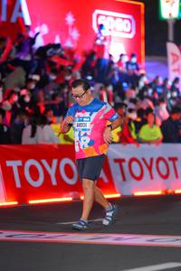 BIB: 44001
                            <button type="button" onclick="openModal(21642334)" class="btn btn-primary btn-sm float-right btn-popup" data-toggle="modal" data-target=".modal-high-quality">
                        <i class="fas fa-shopping-cart"></i> Add to Cart
                    </button>
                                            <button type="button" onclick="isThisMe(21642334, true)" class="btn btn-success btn-sm float-right btn-popup btn-isme hidden" data-toggle="tooltip" data-placement="bottom" title="นี่คือรูปของคุณใช่ไหม คลิกที่นี่เพื่อเอาเข้าอัลบั้ม">
                        <i class="fas fa-plus"></i> Add to album
                    </button>
                    <button type="button" onclick="isThisMe(21642334, false)" class="btn btn-warning btn-sm float-right btn-popup btn-isnotme hidden">
                        <i class="fas fa-ban"></i> Remove from album
                    </button>