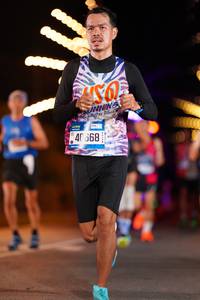 BIB: 40668
                            <button type="button" onclick="openModal(20837040)" class="btn btn-primary btn-sm float-right btn-popup" data-toggle="modal" data-target=".modal-high-quality">
                        <i class="fas fa-shopping-cart"></i> Add to Cart
                    </button>
                                            <button type="button" onclick="isThisMe(20837040, true)" class="btn btn-success btn-sm float-right btn-popup btn-isme hidden" data-toggle="tooltip" data-placement="bottom" title="นี่คือรูปของคุณใช่ไหม คลิกที่นี่เพื่อเอาเข้าอัลบั้ม">
                        <i class="fas fa-plus"></i> Add to album
                    </button>
                    <button type="button" onclick="isThisMe(20837040, false)" class="btn btn-warning btn-sm float-right btn-popup btn-isnotme hidden">
                        <i class="fas fa-ban"></i> Remove from album
                    </button>