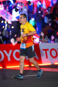 BIB: 43971
                            <button type="button" onclick="openModal(21643493)" class="btn btn-primary btn-sm float-right btn-popup" data-toggle="modal" data-target=".modal-high-quality">
                        <i class="fas fa-shopping-cart"></i> Add to Cart
                    </button>
                                            <button type="button" onclick="isThisMe(21643493, true)" class="btn btn-success btn-sm float-right btn-popup btn-isme hidden" data-toggle="tooltip" data-placement="bottom" title="นี่คือรูปของคุณใช่ไหม คลิกที่นี่เพื่อเอาเข้าอัลบั้ม">
                        <i class="fas fa-plus"></i> Add to album
                    </button>
                    <button type="button" onclick="isThisMe(21643493, false)" class="btn btn-warning btn-sm float-right btn-popup btn-isnotme hidden">
                        <i class="fas fa-ban"></i> Remove from album
                    </button>