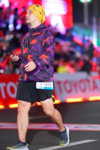 BIB: 43373
                            <button type="button" onclick="openModal(21645732)" class="btn btn-primary btn-sm float-right btn-popup" data-toggle="modal" data-target=".modal-high-quality">
                        <i class="fas fa-shopping-cart"></i> Add to Cart
                    </button>
                                            <button type="button" onclick="isThisMe(21645732, true)" class="btn btn-success btn-sm float-right btn-popup btn-isme hidden" data-toggle="tooltip" data-placement="bottom" title="นี่คือรูปของคุณใช่ไหม คลิกที่นี่เพื่อเอาเข้าอัลบั้ม">
                        <i class="fas fa-plus"></i> Add to album
                    </button>
                    <button type="button" onclick="isThisMe(21645732, false)" class="btn btn-warning btn-sm float-right btn-popup btn-isnotme hidden">
                        <i class="fas fa-ban"></i> Remove from album
                    </button>