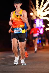 BIB: 43647
                            <button type="button" onclick="openModal(20830216)" class="btn btn-primary btn-sm float-right btn-popup" data-toggle="modal" data-target=".modal-high-quality">
                        <i class="fas fa-shopping-cart"></i> Add to Cart
                    </button>
                                            <button type="button" onclick="isThisMe(20830216, true)" class="btn btn-success btn-sm float-right btn-popup btn-isme hidden" data-toggle="tooltip" data-placement="bottom" title="นี่คือรูปของคุณใช่ไหม คลิกที่นี่เพื่อเอาเข้าอัลบั้ม">
                        <i class="fas fa-plus"></i> Add to album
                    </button>
                    <button type="button" onclick="isThisMe(20830216, false)" class="btn btn-warning btn-sm float-right btn-popup btn-isnotme hidden">
                        <i class="fas fa-ban"></i> Remove from album
                    </button>