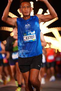 BIB: 2023, 43707
                            <button type="button" onclick="openModal(20833222)" class="btn btn-primary btn-sm float-right btn-popup" data-toggle="modal" data-target=".modal-high-quality">
                        <i class="fas fa-shopping-cart"></i> Add to Cart
                    </button>
                                            <button type="button" onclick="isThisMe(20833222, true)" class="btn btn-success btn-sm float-right btn-popup btn-isme hidden" data-toggle="tooltip" data-placement="bottom" title="นี่คือรูปของคุณใช่ไหม คลิกที่นี่เพื่อเอาเข้าอัลบั้ม">
                        <i class="fas fa-plus"></i> Add to album
                    </button>
                    <button type="button" onclick="isThisMe(20833222, false)" class="btn btn-warning btn-sm float-right btn-popup btn-isnotme hidden">
                        <i class="fas fa-ban"></i> Remove from album
                    </button>