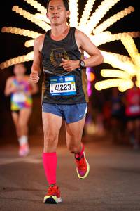 BIB: 41223, 0000000
                            <button type="button" onclick="openModal(20827300)" class="btn btn-primary btn-sm float-right btn-popup" data-toggle="modal" data-target=".modal-high-quality">
                        <i class="fas fa-shopping-cart"></i> Add to Cart
                    </button>
                                            <button type="button" onclick="isThisMe(20827300, true)" class="btn btn-success btn-sm float-right btn-popup btn-isme hidden" data-toggle="tooltip" data-placement="bottom" title="นี่คือรูปของคุณใช่ไหม คลิกที่นี่เพื่อเอาเข้าอัลบั้ม">
                        <i class="fas fa-plus"></i> Add to album
                    </button>
                    <button type="button" onclick="isThisMe(20827300, false)" class="btn btn-warning btn-sm float-right btn-popup btn-isnotme hidden">
                        <i class="fas fa-ban"></i> Remove from album
                    </button>