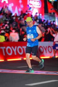 BIB: 42682
                            <button type="button" onclick="openModal(21641409)" class="btn btn-primary btn-sm float-right btn-popup" data-toggle="modal" data-target=".modal-high-quality">
                        <i class="fas fa-shopping-cart"></i> Add to Cart
                    </button>
                                            <button type="button" onclick="isThisMe(21641409, true)" class="btn btn-success btn-sm float-right btn-popup btn-isme hidden" data-toggle="tooltip" data-placement="bottom" title="นี่คือรูปของคุณใช่ไหม คลิกที่นี่เพื่อเอาเข้าอัลบั้ม">
                        <i class="fas fa-plus"></i> Add to album
                    </button>
                    <button type="button" onclick="isThisMe(21641409, false)" class="btn btn-warning btn-sm float-right btn-popup btn-isnotme hidden">
                        <i class="fas fa-ban"></i> Remove from album
                    </button>