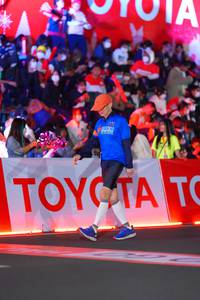 BIB: 
                            <button type="button" onclick="openModal(21643140)" class="btn btn-primary btn-sm float-right btn-popup" data-toggle="modal" data-target=".modal-high-quality">
                        <i class="fas fa-shopping-cart"></i> Add to Cart
                    </button>
                                            <button type="button" onclick="isThisMe(21643140, true)" class="btn btn-success btn-sm float-right btn-popup btn-isme hidden" data-toggle="tooltip" data-placement="bottom" title="นี่คือรูปของคุณใช่ไหม คลิกที่นี่เพื่อเอาเข้าอัลบั้ม">
                        <i class="fas fa-plus"></i> Add to album
                    </button>
                    <button type="button" onclick="isThisMe(21643140, false)" class="btn btn-warning btn-sm float-right btn-popup btn-isnotme hidden">
                        <i class="fas fa-ban"></i> Remove from album
                    </button>