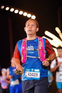BIB: 43429
                            <button type="button" onclick="openModal(21049700)" class="btn btn-primary btn-sm float-right btn-popup" data-toggle="modal" data-target=".modal-high-quality">
                        <i class="fas fa-shopping-cart"></i> Add to Cart
                    </button>
                                            <button type="button" onclick="isThisMe(21049700, true)" class="btn btn-success btn-sm float-right btn-popup btn-isme hidden" data-toggle="tooltip" data-placement="bottom" title="นี่คือรูปของคุณใช่ไหม คลิกที่นี่เพื่อเอาเข้าอัลบั้ม">
                        <i class="fas fa-plus"></i> Add to album
                    </button>
                    <button type="button" onclick="isThisMe(21049700, false)" class="btn btn-warning btn-sm float-right btn-popup btn-isnotme hidden">
                        <i class="fas fa-ban"></i> Remove from album
                    </button>