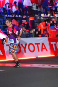 BIB: 
                            <button type="button" onclick="openModal(21645599)" class="btn btn-primary btn-sm float-right btn-popup" data-toggle="modal" data-target=".modal-high-quality">
                        <i class="fas fa-shopping-cart"></i> Add to Cart
                    </button>
                                            <button type="button" onclick="isThisMe(21645599, true)" class="btn btn-success btn-sm float-right btn-popup btn-isme hidden" data-toggle="tooltip" data-placement="bottom" title="นี่คือรูปของคุณใช่ไหม คลิกที่นี่เพื่อเอาเข้าอัลบั้ม">
                        <i class="fas fa-plus"></i> Add to album
                    </button>
                    <button type="button" onclick="isThisMe(21645599, false)" class="btn btn-warning btn-sm float-right btn-popup btn-isnotme hidden">
                        <i class="fas fa-ban"></i> Remove from album
                    </button>