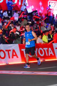 BIB: 44030
                            <button type="button" onclick="openModal(21642208)" class="btn btn-primary btn-sm float-right btn-popup" data-toggle="modal" data-target=".modal-high-quality">
                        <i class="fas fa-shopping-cart"></i> Add to Cart
                    </button>
                                            <button type="button" onclick="isThisMe(21642208, true)" class="btn btn-success btn-sm float-right btn-popup btn-isme hidden" data-toggle="tooltip" data-placement="bottom" title="นี่คือรูปของคุณใช่ไหม คลิกที่นี่เพื่อเอาเข้าอัลบั้ม">
                        <i class="fas fa-plus"></i> Add to album
                    </button>
                    <button type="button" onclick="isThisMe(21642208, false)" class="btn btn-warning btn-sm float-right btn-popup btn-isnotme hidden">
                        <i class="fas fa-ban"></i> Remove from album
                    </button>