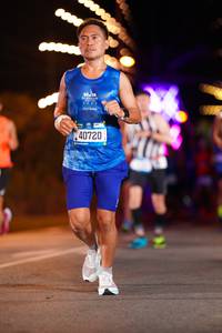 BIB: 6000, 2013, 40720
                            <button type="button" onclick="openModal(20832509)" class="btn btn-primary btn-sm float-right btn-popup" data-toggle="modal" data-target=".modal-high-quality">
                        <i class="fas fa-shopping-cart"></i> Add to Cart
                    </button>
                                            <button type="button" onclick="isThisMe(20832509, true)" class="btn btn-success btn-sm float-right btn-popup btn-isme hidden" data-toggle="tooltip" data-placement="bottom" title="นี่คือรูปของคุณใช่ไหม คลิกที่นี่เพื่อเอาเข้าอัลบั้ม">
                        <i class="fas fa-plus"></i> Add to album
                    </button>
                    <button type="button" onclick="isThisMe(20832509, false)" class="btn btn-warning btn-sm float-right btn-popup btn-isnotme hidden">
                        <i class="fas fa-ban"></i> Remove from album
                    </button>