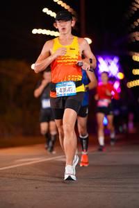 BIB: 43647
                            <button type="button" onclick="openModal(20830222)" class="btn btn-primary btn-sm float-right btn-popup" data-toggle="modal" data-target=".modal-high-quality">
                        <i class="fas fa-shopping-cart"></i> Add to Cart
                    </button>
                                            <button type="button" onclick="isThisMe(20830222, true)" class="btn btn-success btn-sm float-right btn-popup btn-isme hidden" data-toggle="tooltip" data-placement="bottom" title="นี่คือรูปของคุณใช่ไหม คลิกที่นี่เพื่อเอาเข้าอัลบั้ม">
                        <i class="fas fa-plus"></i> Add to album
                    </button>
                    <button type="button" onclick="isThisMe(20830222, false)" class="btn btn-warning btn-sm float-right btn-popup btn-isnotme hidden">
                        <i class="fas fa-ban"></i> Remove from album
                    </button>