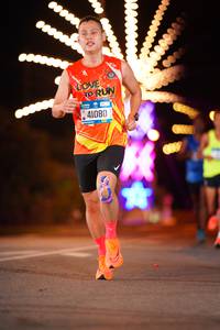 BIB: 41080, 000
                            <button type="button" onclick="openModal(20680826)" class="btn btn-primary btn-sm float-right btn-popup" data-toggle="modal" data-target=".modal-high-quality">
                        <i class="fas fa-shopping-cart"></i> Add to Cart
                    </button>
                                            <button type="button" onclick="isThisMe(20680826, true)" class="btn btn-success btn-sm float-right btn-popup btn-isme hidden" data-toggle="tooltip" data-placement="bottom" title="นี่คือรูปของคุณใช่ไหม คลิกที่นี่เพื่อเอาเข้าอัลบั้ม">
                        <i class="fas fa-plus"></i> Add to album
                    </button>
                    <button type="button" onclick="isThisMe(20680826, false)" class="btn btn-warning btn-sm float-right btn-popup btn-isnotme hidden">
                        <i class="fas fa-ban"></i> Remove from album
                    </button>