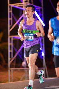 BIB: 40942
                            <button type="button" onclick="openModal(20730314)" class="btn btn-primary btn-sm float-right btn-popup" data-toggle="modal" data-target=".modal-high-quality">
                        <i class="fas fa-shopping-cart"></i> Add to Cart
                    </button>
                                            <button type="button" onclick="isThisMe(20730314, true)" class="btn btn-success btn-sm float-right btn-popup btn-isme hidden" data-toggle="tooltip" data-placement="bottom" title="นี่คือรูปของคุณใช่ไหม คลิกที่นี่เพื่อเอาเข้าอัลบั้ม">
                        <i class="fas fa-plus"></i> Add to album
                    </button>
                    <button type="button" onclick="isThisMe(20730314, false)" class="btn btn-warning btn-sm float-right btn-popup btn-isnotme hidden">
                        <i class="fas fa-ban"></i> Remove from album
                    </button>