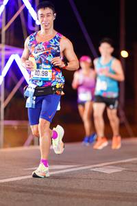 BIB: 40198
                            <button type="button" onclick="openModal(20753774)" class="btn btn-primary btn-sm float-right btn-popup" data-toggle="modal" data-target=".modal-high-quality">
                        <i class="fas fa-shopping-cart"></i> Add to Cart
                    </button>
                                            <button type="button" onclick="isThisMe(20753774, true)" class="btn btn-success btn-sm float-right btn-popup btn-isme hidden" data-toggle="tooltip" data-placement="bottom" title="นี่คือรูปของคุณใช่ไหม คลิกที่นี่เพื่อเอาเข้าอัลบั้ม">
                        <i class="fas fa-plus"></i> Add to album
                    </button>
                    <button type="button" onclick="isThisMe(20753774, false)" class="btn btn-warning btn-sm float-right btn-popup btn-isnotme hidden">
                        <i class="fas fa-ban"></i> Remove from album
                    </button>