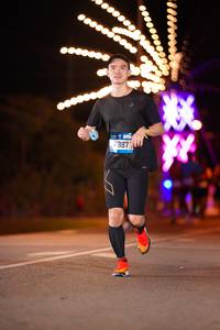 BIB: 4881
                            <button type="button" onclick="openModal(20773483)" class="btn btn-primary btn-sm float-right btn-popup" data-toggle="modal" data-target=".modal-high-quality">
                        <i class="fas fa-shopping-cart"></i> Add to Cart
                    </button>
                                            <button type="button" onclick="isThisMe(20773483, true)" class="btn btn-success btn-sm float-right btn-popup btn-isme hidden" data-toggle="tooltip" data-placement="bottom" title="นี่คือรูปของคุณใช่ไหม คลิกที่นี่เพื่อเอาเข้าอัลบั้ม">
                        <i class="fas fa-plus"></i> Add to album
                    </button>
                    <button type="button" onclick="isThisMe(20773483, false)" class="btn btn-warning btn-sm float-right btn-popup btn-isnotme hidden">
                        <i class="fas fa-ban"></i> Remove from album
                    </button>