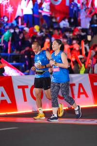 BIB: 1997, 46052
                            <button type="button" onclick="openModal(21638379)" class="btn btn-primary btn-sm float-right btn-popup" data-toggle="modal" data-target=".modal-high-quality">
                        <i class="fas fa-shopping-cart"></i> Add to Cart
                    </button>
                                            <button type="button" onclick="isThisMe(21638379, true)" class="btn btn-success btn-sm float-right btn-popup btn-isme hidden" data-toggle="tooltip" data-placement="bottom" title="นี่คือรูปของคุณใช่ไหม คลิกที่นี่เพื่อเอาเข้าอัลบั้ม">
                        <i class="fas fa-plus"></i> Add to album
                    </button>
                    <button type="button" onclick="isThisMe(21638379, false)" class="btn btn-warning btn-sm float-right btn-popup btn-isnotme hidden">
                        <i class="fas fa-ban"></i> Remove from album
                    </button>