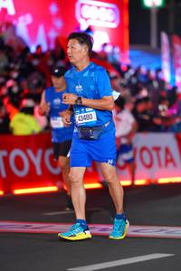 BIB: 43480
                            <button type="button" onclick="openModal(21641459)" class="btn btn-primary btn-sm float-right btn-popup" data-toggle="modal" data-target=".modal-high-quality">
                        <i class="fas fa-shopping-cart"></i> Add to Cart
                    </button>
                                            <button type="button" onclick="isThisMe(21641459, true)" class="btn btn-success btn-sm float-right btn-popup btn-isme hidden" data-toggle="tooltip" data-placement="bottom" title="นี่คือรูปของคุณใช่ไหม คลิกที่นี่เพื่อเอาเข้าอัลบั้ม">
                        <i class="fas fa-plus"></i> Add to album
                    </button>
                    <button type="button" onclick="isThisMe(21641459, false)" class="btn btn-warning btn-sm float-right btn-popup btn-isnotme hidden">
                        <i class="fas fa-ban"></i> Remove from album
                    </button>