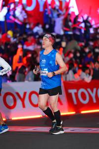 BIB: 43644
                            <button type="button" onclick="openModal(21638303)" class="btn btn-primary btn-sm float-right btn-popup" data-toggle="modal" data-target=".modal-high-quality">
                        <i class="fas fa-shopping-cart"></i> Add to Cart
                    </button>
                                            <button type="button" onclick="isThisMe(21638303, true)" class="btn btn-success btn-sm float-right btn-popup btn-isme hidden" data-toggle="tooltip" data-placement="bottom" title="นี่คือรูปของคุณใช่ไหม คลิกที่นี่เพื่อเอาเข้าอัลบั้ม">
                        <i class="fas fa-plus"></i> Add to album
                    </button>
                    <button type="button" onclick="isThisMe(21638303, false)" class="btn btn-warning btn-sm float-right btn-popup btn-isnotme hidden">
                        <i class="fas fa-ban"></i> Remove from album
                    </button>