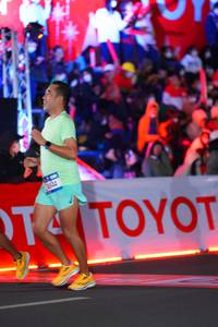 BIB: 
                            <button type="button" onclick="openModal(21638950)" class="btn btn-primary btn-sm float-right btn-popup" data-toggle="modal" data-target=".modal-high-quality">
                        <i class="fas fa-shopping-cart"></i> Add to Cart
                    </button>
                                            <button type="button" onclick="isThisMe(21638950, true)" class="btn btn-success btn-sm float-right btn-popup btn-isme hidden" data-toggle="tooltip" data-placement="bottom" title="นี่คือรูปของคุณใช่ไหม คลิกที่นี่เพื่อเอาเข้าอัลบั้ม">
                        <i class="fas fa-plus"></i> Add to album
                    </button>
                    <button type="button" onclick="isThisMe(21638950, false)" class="btn btn-warning btn-sm float-right btn-popup btn-isnotme hidden">
                        <i class="fas fa-ban"></i> Remove from album
                    </button>