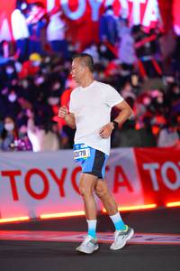 BIB: 3179
                            <button type="button" onclick="openModal(21640059)" class="btn btn-primary btn-sm float-right btn-popup" data-toggle="modal" data-target=".modal-high-quality">
                        <i class="fas fa-shopping-cart"></i> Add to Cart
                    </button>
                                            <button type="button" onclick="isThisMe(21640059, true)" class="btn btn-success btn-sm float-right btn-popup btn-isme hidden" data-toggle="tooltip" data-placement="bottom" title="นี่คือรูปของคุณใช่ไหม คลิกที่นี่เพื่อเอาเข้าอัลบั้ม">
                        <i class="fas fa-plus"></i> Add to album
                    </button>
                    <button type="button" onclick="isThisMe(21640059, false)" class="btn btn-warning btn-sm float-right btn-popup btn-isnotme hidden">
                        <i class="fas fa-ban"></i> Remove from album
                    </button>