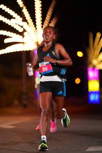 BIB: 
                            <button type="button" onclick="openModal(20668416)" class="btn btn-primary btn-sm float-right btn-popup" data-toggle="modal" data-target=".modal-high-quality">
                        <i class="fas fa-shopping-cart"></i> Add to Cart
                    </button>
                                            <button type="button" onclick="isThisMe(20668416, true)" class="btn btn-success btn-sm float-right btn-popup btn-isme hidden" data-toggle="tooltip" data-placement="bottom" title="นี่คือรูปของคุณใช่ไหม คลิกที่นี่เพื่อเอาเข้าอัลบั้ม">
                        <i class="fas fa-plus"></i> Add to album
                    </button>
                    <button type="button" onclick="isThisMe(20668416, false)" class="btn btn-warning btn-sm float-right btn-popup btn-isnotme hidden">
                        <i class="fas fa-ban"></i> Remove from album
                    </button>