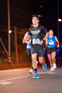 BIB: 42102
                            <button type="button" onclick="openModal(20825307)" class="btn btn-primary btn-sm float-right btn-popup" data-toggle="modal" data-target=".modal-high-quality">
                        <i class="fas fa-shopping-cart"></i> Add to Cart
                    </button>
                                            <button type="button" onclick="isThisMe(20825307, true)" class="btn btn-success btn-sm float-right btn-popup btn-isme hidden" data-toggle="tooltip" data-placement="bottom" title="นี่คือรูปของคุณใช่ไหม คลิกที่นี่เพื่อเอาเข้าอัลบั้ม">
                        <i class="fas fa-plus"></i> Add to album
                    </button>
                    <button type="button" onclick="isThisMe(20825307, false)" class="btn btn-warning btn-sm float-right btn-popup btn-isnotme hidden">
                        <i class="fas fa-ban"></i> Remove from album
                    </button>