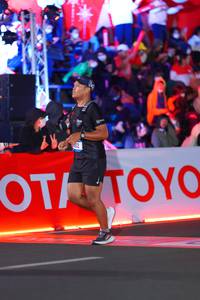 BIB: 
                            <button type="button" onclick="openModal(21639007)" class="btn btn-primary btn-sm float-right btn-popup" data-toggle="modal" data-target=".modal-high-quality">
                        <i class="fas fa-shopping-cart"></i> Add to Cart
                    </button>
                                            <button type="button" onclick="isThisMe(21639007, true)" class="btn btn-success btn-sm float-right btn-popup btn-isme hidden" data-toggle="tooltip" data-placement="bottom" title="นี่คือรูปของคุณใช่ไหม คลิกที่นี่เพื่อเอาเข้าอัลบั้ม">
                        <i class="fas fa-plus"></i> Add to album
                    </button>
                    <button type="button" onclick="isThisMe(21639007, false)" class="btn btn-warning btn-sm float-right btn-popup btn-isnotme hidden">
                        <i class="fas fa-ban"></i> Remove from album
                    </button>