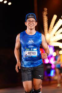 BIB: 2023, 40749
                            <button type="button" onclick="openModal(20930764)" class="btn btn-primary btn-sm float-right btn-popup" data-toggle="modal" data-target=".modal-high-quality">
                        <i class="fas fa-shopping-cart"></i> Add to Cart
                    </button>
                                            <button type="button" onclick="isThisMe(20930764, true)" class="btn btn-success btn-sm float-right btn-popup btn-isme hidden" data-toggle="tooltip" data-placement="bottom" title="นี่คือรูปของคุณใช่ไหม คลิกที่นี่เพื่อเอาเข้าอัลบั้ม">
                        <i class="fas fa-plus"></i> Add to album
                    </button>
                    <button type="button" onclick="isThisMe(20930764, false)" class="btn btn-warning btn-sm float-right btn-popup btn-isnotme hidden">
                        <i class="fas fa-ban"></i> Remove from album
                    </button>