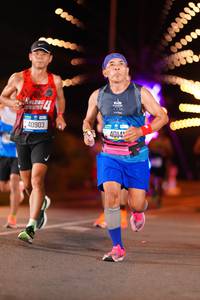 BIB: 40903, 4014, 88849
                            <button type="button" onclick="openModal(20757784)" class="btn btn-primary btn-sm float-right btn-popup" data-toggle="modal" data-target=".modal-high-quality">
                        <i class="fas fa-shopping-cart"></i> Add to Cart
                    </button>
                                            <button type="button" onclick="isThisMe(20757784, true)" class="btn btn-success btn-sm float-right btn-popup btn-isme hidden" data-toggle="tooltip" data-placement="bottom" title="นี่คือรูปของคุณใช่ไหม คลิกที่นี่เพื่อเอาเข้าอัลบั้ม">
                        <i class="fas fa-plus"></i> Add to album
                    </button>
                    <button type="button" onclick="isThisMe(20757784, false)" class="btn btn-warning btn-sm float-right btn-popup btn-isnotme hidden">
                        <i class="fas fa-ban"></i> Remove from album
                    </button>