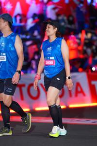 BIB: 4035, 45888
                            <button type="button" onclick="openModal(21645823)" class="btn btn-primary btn-sm float-right btn-popup" data-toggle="modal" data-target=".modal-high-quality">
                        <i class="fas fa-shopping-cart"></i> Add to Cart
                    </button>
                                            <button type="button" onclick="isThisMe(21645823, true)" class="btn btn-success btn-sm float-right btn-popup btn-isme hidden" data-toggle="tooltip" data-placement="bottom" title="นี่คือรูปของคุณใช่ไหม คลิกที่นี่เพื่อเอาเข้าอัลบั้ม">
                        <i class="fas fa-plus"></i> Add to album
                    </button>
                    <button type="button" onclick="isThisMe(21645823, false)" class="btn btn-warning btn-sm float-right btn-popup btn-isnotme hidden">
                        <i class="fas fa-ban"></i> Remove from album
                    </button>