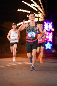 BIB: 40013
                            <button type="button" onclick="openModal(20784438)" class="btn btn-primary btn-sm float-right btn-popup" data-toggle="modal" data-target=".modal-high-quality">
                        <i class="fas fa-shopping-cart"></i> Add to Cart
                    </button>
                                            <button type="button" onclick="isThisMe(20784438, true)" class="btn btn-success btn-sm float-right btn-popup btn-isme hidden" data-toggle="tooltip" data-placement="bottom" title="นี่คือรูปของคุณใช่ไหม คลิกที่นี่เพื่อเอาเข้าอัลบั้ม">
                        <i class="fas fa-plus"></i> Add to album
                    </button>
                    <button type="button" onclick="isThisMe(20784438, false)" class="btn btn-warning btn-sm float-right btn-popup btn-isnotme hidden">
                        <i class="fas fa-ban"></i> Remove from album
                    </button>