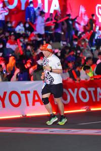 BIB: 
                            <button type="button" onclick="openModal(21640072)" class="btn btn-primary btn-sm float-right btn-popup" data-toggle="modal" data-target=".modal-high-quality">
                        <i class="fas fa-shopping-cart"></i> Add to Cart
                    </button>
                                            <button type="button" onclick="isThisMe(21640072, true)" class="btn btn-success btn-sm float-right btn-popup btn-isme hidden" data-toggle="tooltip" data-placement="bottom" title="นี่คือรูปของคุณใช่ไหม คลิกที่นี่เพื่อเอาเข้าอัลบั้ม">
                        <i class="fas fa-plus"></i> Add to album
                    </button>
                    <button type="button" onclick="isThisMe(21640072, false)" class="btn btn-warning btn-sm float-right btn-popup btn-isnotme hidden">
                        <i class="fas fa-ban"></i> Remove from album
                    </button>