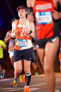 BIB: 43729
                            <button type="button" onclick="openModal(20836489)" class="btn btn-primary btn-sm float-right btn-popup" data-toggle="modal" data-target=".modal-high-quality">
                        <i class="fas fa-shopping-cart"></i> Add to Cart
                    </button>
                                            <button type="button" onclick="isThisMe(20836489, true)" class="btn btn-success btn-sm float-right btn-popup btn-isme hidden" data-toggle="tooltip" data-placement="bottom" title="นี่คือรูปของคุณใช่ไหม คลิกที่นี่เพื่อเอาเข้าอัลบั้ม">
                        <i class="fas fa-plus"></i> Add to album
                    </button>
                    <button type="button" onclick="isThisMe(20836489, false)" class="btn btn-warning btn-sm float-right btn-popup btn-isnotme hidden">
                        <i class="fas fa-ban"></i> Remove from album
                    </button>