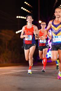 BIB: 110, 680, 41781, 40158
                            <button type="button" onclick="openModal(20676837)" class="btn btn-primary btn-sm float-right btn-popup" data-toggle="modal" data-target=".modal-high-quality">
                        <i class="fas fa-shopping-cart"></i> Add to Cart
                    </button>
                                            <button type="button" onclick="isThisMe(20676837, true)" class="btn btn-success btn-sm float-right btn-popup btn-isme hidden" data-toggle="tooltip" data-placement="bottom" title="นี่คือรูปของคุณใช่ไหม คลิกที่นี่เพื่อเอาเข้าอัลบั้ม">
                        <i class="fas fa-plus"></i> Add to album
                    </button>
                    <button type="button" onclick="isThisMe(20676837, false)" class="btn btn-warning btn-sm float-right btn-popup btn-isnotme hidden">
                        <i class="fas fa-ban"></i> Remove from album
                    </button>