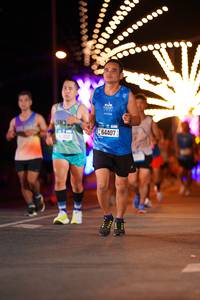 BIB: 4332, 64407, 88899
                            <button type="button" onclick="openModal(20929232)" class="btn btn-primary btn-sm float-right btn-popup" data-toggle="modal" data-target=".modal-high-quality">
                        <i class="fas fa-shopping-cart"></i> Add to Cart
                    </button>
                                            <button type="button" onclick="isThisMe(20929232, true)" class="btn btn-success btn-sm float-right btn-popup btn-isme hidden" data-toggle="tooltip" data-placement="bottom" title="นี่คือรูปของคุณใช่ไหม คลิกที่นี่เพื่อเอาเข้าอัลบั้ม">
                        <i class="fas fa-plus"></i> Add to album
                    </button>
                    <button type="button" onclick="isThisMe(20929232, false)" class="btn btn-warning btn-sm float-right btn-popup btn-isnotme hidden">
                        <i class="fas fa-ban"></i> Remove from album
                    </button>