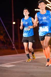 BIB: 40815, 42737
                            <button type="button" onclick="openModal(20827949)" class="btn btn-primary btn-sm float-right btn-popup" data-toggle="modal" data-target=".modal-high-quality">
                        <i class="fas fa-shopping-cart"></i> Add to Cart
                    </button>
                                            <button type="button" onclick="isThisMe(20827949, true)" class="btn btn-success btn-sm float-right btn-popup btn-isme hidden" data-toggle="tooltip" data-placement="bottom" title="นี่คือรูปของคุณใช่ไหม คลิกที่นี่เพื่อเอาเข้าอัลบั้ม">
                        <i class="fas fa-plus"></i> Add to album
                    </button>
                    <button type="button" onclick="isThisMe(20827949, false)" class="btn btn-warning btn-sm float-right btn-popup btn-isnotme hidden">
                        <i class="fas fa-ban"></i> Remove from album
                    </button>