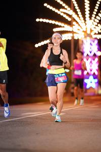 BIB: 
                            <button type="button" onclick="openModal(20817826)" class="btn btn-primary btn-sm float-right btn-popup" data-toggle="modal" data-target=".modal-high-quality">
                        <i class="fas fa-shopping-cart"></i> Add to Cart
                    </button>
                                            <button type="button" onclick="isThisMe(20817826, true)" class="btn btn-success btn-sm float-right btn-popup btn-isme hidden" data-toggle="tooltip" data-placement="bottom" title="นี่คือรูปของคุณใช่ไหม คลิกที่นี่เพื่อเอาเข้าอัลบั้ม">
                        <i class="fas fa-plus"></i> Add to album
                    </button>
                    <button type="button" onclick="isThisMe(20817826, false)" class="btn btn-warning btn-sm float-right btn-popup btn-isnotme hidden">
                        <i class="fas fa-ban"></i> Remove from album
                    </button>