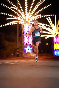 BIB: 
                            <button type="button" onclick="openModal(20667455)" class="btn btn-primary btn-sm float-right btn-popup" data-toggle="modal" data-target=".modal-high-quality">
                        <i class="fas fa-shopping-cart"></i> Add to Cart
                    </button>
                                            <button type="button" onclick="isThisMe(20667455, true)" class="btn btn-success btn-sm float-right btn-popup btn-isme hidden" data-toggle="tooltip" data-placement="bottom" title="นี่คือรูปของคุณใช่ไหม คลิกที่นี่เพื่อเอาเข้าอัลบั้ม">
                        <i class="fas fa-plus"></i> Add to album
                    </button>
                    <button type="button" onclick="isThisMe(20667455, false)" class="btn btn-warning btn-sm float-right btn-popup btn-isnotme hidden">
                        <i class="fas fa-ban"></i> Remove from album
                    </button>