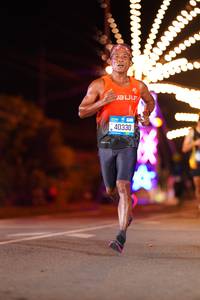 BIB: 40330
                            <button type="button" onclick="openModal(20690774)" class="btn btn-primary btn-sm float-right btn-popup" data-toggle="modal" data-target=".modal-high-quality">
                        <i class="fas fa-shopping-cart"></i> Add to Cart
                    </button>
                                            <button type="button" onclick="isThisMe(20690774, true)" class="btn btn-success btn-sm float-right btn-popup btn-isme hidden" data-toggle="tooltip" data-placement="bottom" title="นี่คือรูปของคุณใช่ไหม คลิกที่นี่เพื่อเอาเข้าอัลบั้ม">
                        <i class="fas fa-plus"></i> Add to album
                    </button>
                    <button type="button" onclick="isThisMe(20690774, false)" class="btn btn-warning btn-sm float-right btn-popup btn-isnotme hidden">
                        <i class="fas fa-ban"></i> Remove from album
                    </button>