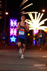 BIB: 40778
                            <button type="button" onclick="openModal(20752240)" class="btn btn-primary btn-sm float-right btn-popup" data-toggle="modal" data-target=".modal-high-quality">
                        <i class="fas fa-shopping-cart"></i> Add to Cart
                    </button>
                                            <button type="button" onclick="isThisMe(20752240, true)" class="btn btn-success btn-sm float-right btn-popup btn-isme hidden" data-toggle="tooltip" data-placement="bottom" title="นี่คือรูปของคุณใช่ไหม คลิกที่นี่เพื่อเอาเข้าอัลบั้ม">
                        <i class="fas fa-plus"></i> Add to album
                    </button>
                    <button type="button" onclick="isThisMe(20752240, false)" class="btn btn-warning btn-sm float-right btn-popup btn-isnotme hidden">
                        <i class="fas fa-ban"></i> Remove from album
                    </button>