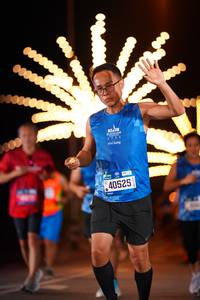 BIB: 000001, 0808, 2023, 40525, 2000
                            <button type="button" onclick="openModal(21060280)" class="btn btn-primary btn-sm float-right btn-popup" data-toggle="modal" data-target=".modal-high-quality">
                        <i class="fas fa-shopping-cart"></i> Add to Cart
                    </button>
                                            <button type="button" onclick="isThisMe(21060280, true)" class="btn btn-success btn-sm float-right btn-popup btn-isme hidden" data-toggle="tooltip" data-placement="bottom" title="นี่คือรูปของคุณใช่ไหม คลิกที่นี่เพื่อเอาเข้าอัลบั้ม">
                        <i class="fas fa-plus"></i> Add to album
                    </button>
                    <button type="button" onclick="isThisMe(21060280, false)" class="btn btn-warning btn-sm float-right btn-popup btn-isnotme hidden">
                        <i class="fas fa-ban"></i> Remove from album
                    </button>