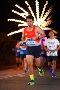 BIB: 43690
                            <button type="button" onclick="openModal(20952750)" class="btn btn-primary btn-sm float-right btn-popup" data-toggle="modal" data-target=".modal-high-quality">
                        <i class="fas fa-shopping-cart"></i> Add to Cart
                    </button>
                                            <button type="button" onclick="isThisMe(20952750, true)" class="btn btn-success btn-sm float-right btn-popup btn-isme hidden" data-toggle="tooltip" data-placement="bottom" title="นี่คือรูปของคุณใช่ไหม คลิกที่นี่เพื่อเอาเข้าอัลบั้ม">
                        <i class="fas fa-plus"></i> Add to album
                    </button>
                    <button type="button" onclick="isThisMe(20952750, false)" class="btn btn-warning btn-sm float-right btn-popup btn-isnotme hidden">
                        <i class="fas fa-ban"></i> Remove from album
                    </button>