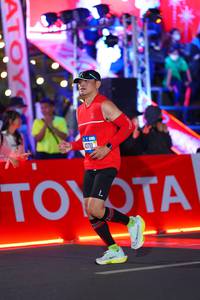 BIB: 13711
                            <button type="button" onclick="openModal(21639646)" class="btn btn-primary btn-sm float-right btn-popup" data-toggle="modal" data-target=".modal-high-quality">
                        <i class="fas fa-shopping-cart"></i> Add to Cart
                    </button>
                                            <button type="button" onclick="isThisMe(21639646, true)" class="btn btn-success btn-sm float-right btn-popup btn-isme hidden" data-toggle="tooltip" data-placement="bottom" title="นี่คือรูปของคุณใช่ไหม คลิกที่นี่เพื่อเอาเข้าอัลบั้ม">
                        <i class="fas fa-plus"></i> Add to album
                    </button>
                    <button type="button" onclick="isThisMe(21639646, false)" class="btn btn-warning btn-sm float-right btn-popup btn-isnotme hidden">
                        <i class="fas fa-ban"></i> Remove from album
                    </button>