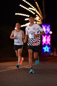 BIB: 40055, 807
                            <button type="button" onclick="openModal(20743961)" class="btn btn-primary btn-sm float-right btn-popup" data-toggle="modal" data-target=".modal-high-quality">
                        <i class="fas fa-shopping-cart"></i> Add to Cart
                    </button>
                                            <button type="button" onclick="isThisMe(20743961, true)" class="btn btn-success btn-sm float-right btn-popup btn-isme hidden" data-toggle="tooltip" data-placement="bottom" title="นี่คือรูปของคุณใช่ไหม คลิกที่นี่เพื่อเอาเข้าอัลบั้ม">
                        <i class="fas fa-plus"></i> Add to album
                    </button>
                    <button type="button" onclick="isThisMe(20743961, false)" class="btn btn-warning btn-sm float-right btn-popup btn-isnotme hidden">
                        <i class="fas fa-ban"></i> Remove from album
                    </button>