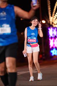 BIB: 7021, 45434
                            <button type="button" onclick="openModal(21089697)" class="btn btn-primary btn-sm float-right btn-popup" data-toggle="modal" data-target=".modal-high-quality">
                        <i class="fas fa-shopping-cart"></i> Add to Cart
                    </button>
                                            <button type="button" onclick="isThisMe(21089697, true)" class="btn btn-success btn-sm float-right btn-popup btn-isme hidden" data-toggle="tooltip" data-placement="bottom" title="นี่คือรูปของคุณใช่ไหม คลิกที่นี่เพื่อเอาเข้าอัลบั้ม">
                        <i class="fas fa-plus"></i> Add to album
                    </button>
                    <button type="button" onclick="isThisMe(21089697, false)" class="btn btn-warning btn-sm float-right btn-popup btn-isnotme hidden">
                        <i class="fas fa-ban"></i> Remove from album
                    </button>